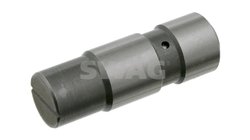 Intinzator lant distributie Swag 50 10 0002