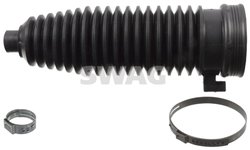 ANSAMBLU BURDUF DIRECTIE SWAG 50 10 1676 - Compatibil cu FORD, FORD AUSTRALIA