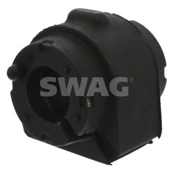BUCSA BARA STABILIZATOARE SWAG 50 10 2341 - Compatibil cu FORD, FORD AUSTRALIA, LAND ROVER, VOLVO