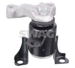 SUPORT MOTOR SWAG 50 10 3292 - Compatibil cu FORD