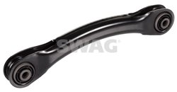 BRAT SUSPENSIE SWAG 50 10 3411 - Compatibil cu FORD