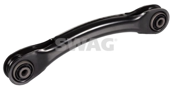 Brat suspensie Swag 50 10 3411