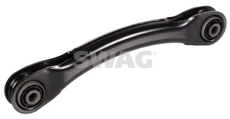 Brat suspensie Swag 50 10 3411