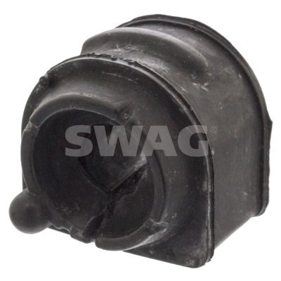 BUCSA BARA STABILIZATOARE SWAG 50 10 3629 - Compatibil cu FORD, VOLVO