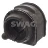 BUCSA BARA STABILIZATOARE SWAG 50 10 3629 - Compatibil cu FORD, VOLVO