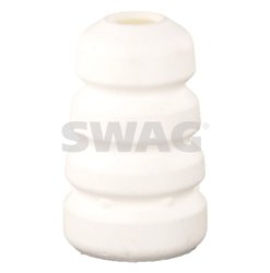 Tampon cauciuc suspensie Swag 50 10 3793