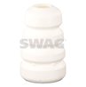 TAMPON CAUCIUC SUSPENSIE SWAG 50 10 3793 - Compatibil cu FORD