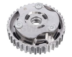 Regulator ax cu came Swag 50 10 4242