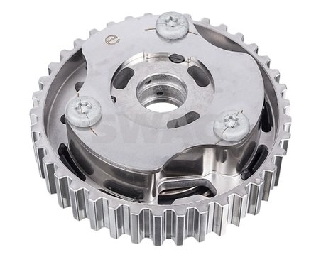 REGULATOR AX CU CAME SWAG 50 10 4242 - Compatibil cu FORD