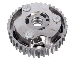 Regulator ax cu came Swag 50 10 4244