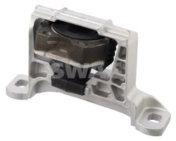 SUPORT MOTOR SWAG 50 10 4406 - Piesa auto compatibila cu mai multe marci