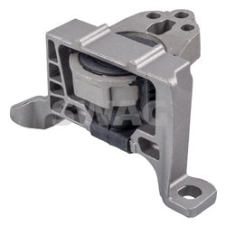 SUPORT MOTOR SWAG 50 10 4407 - Compatibil cu FORD