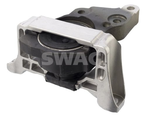 SUPORT MOTOR SWAG 50 10 4408 - Compatibil cu FORD