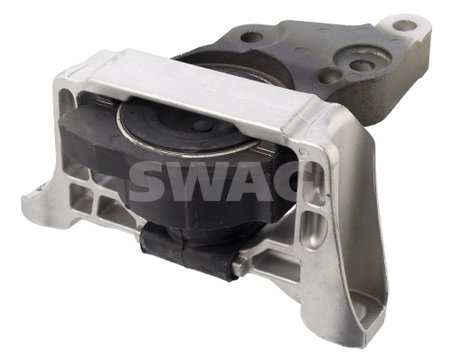 SUPORT MOTOR SWAG 50 10 4408 - Compatibil cu FORD