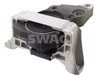 SUPORT MOTOR SWAG 50 10 4408 - Compatibil cu FORD