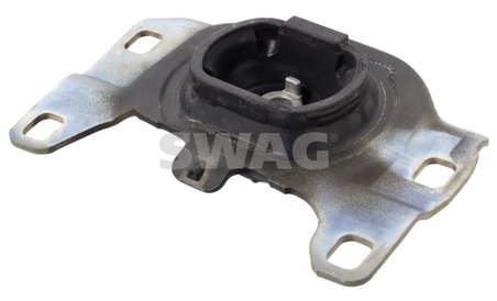 Suport, transmisie automata Swag 50 10 4410