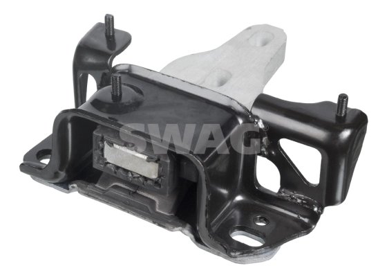 SUPORT TRANSMISIE MANUALA SWAG 50 10 4415 - Compatibil cu FORD, FORD AUSTRALIA