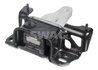 SUPORT TRANSMISIE MANUALA SWAG 50 10 4415 - Compatibil cu FORD, FORD AUSTRALIA