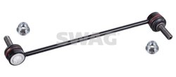 Bieleta stabilizator Swag 50 10 4609