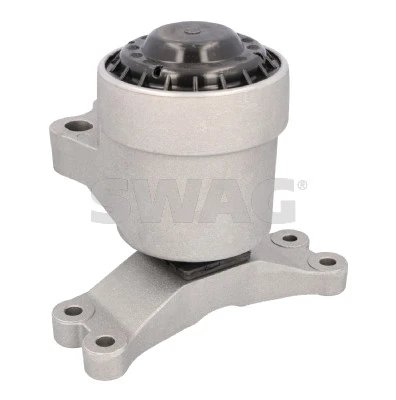 SUPORT MOTOR SWAG 50 10 4688 - Compatibil cu FORD