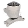 SUPORT MOTOR SWAG 50 10 4688 - Compatibil cu FORD