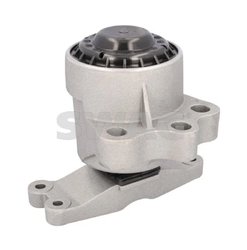 SUPORT MOTOR SWAG 50 10 4688 - Compatibil cu FORD