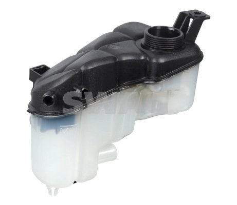 VAS EXPANSIUNE LICHID RACIRE SWAG 50 10 4772 - Compatibil cu FORD, FORD AUSTRALIA