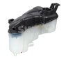 VAS EXPANSIUNE LICHID RACIRE SWAG 50 10 4772 - Compatibil cu FORD, FORD AUSTRALIA