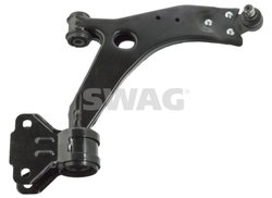 BRAT SUSPENSIE SWAG 50 10 5736 - Compatibil cu FORD