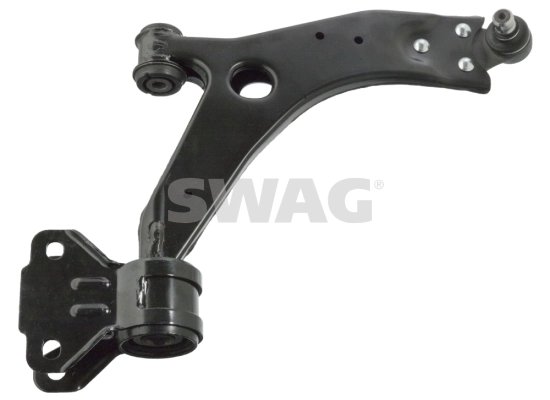 Brat suspensie Swag 50 10 5736