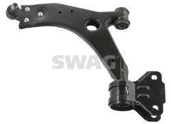 BRAT SUSPENSIE SWAG 50 10 5737 - Compatibil cu FORD