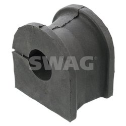 Bucsa bara stabilizatoare Swag 50 10 5977