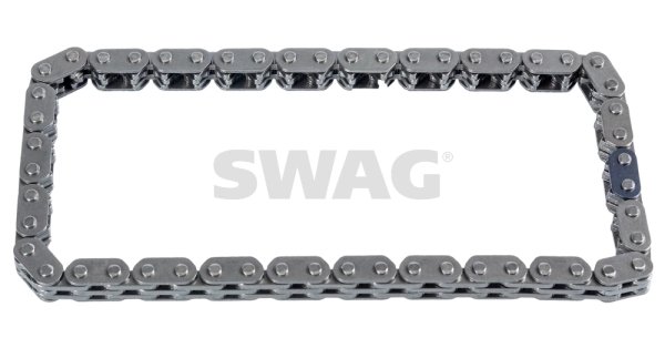 Lant angrenare pompa ulei Swag 50 10 7731