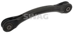 BRAT SUSPENSIE SWAG 50 10 7882 - Compatibil cu FORD