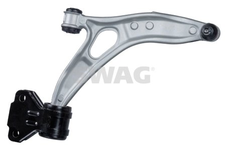 BRAT SUSPENSIE SWAG 50 10 7887 - Compatibil cu FORD
