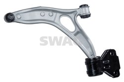 BRAT SUSPENSIE SWAG 50 10 7886 - Compatibil cu FORD