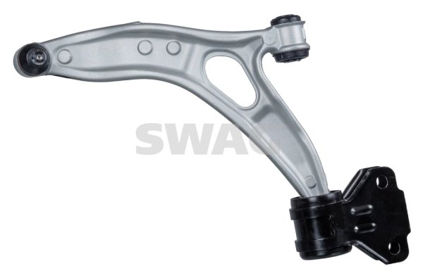Brat suspensie Swag 50 10 7886