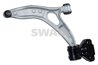 Brat suspensie Swag 50 10 7886