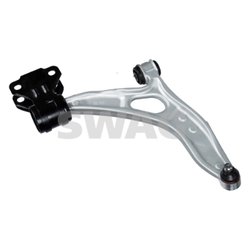 BRAT SUSPENSIE SWAG 50 10 7887 - Compatibil cu FORD