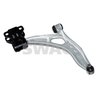 BRAT SUSPENSIE SWAG 50 10 7887 - Compatibil cu FORD