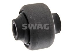 Bucsa suspensie Swag 50 60 0002