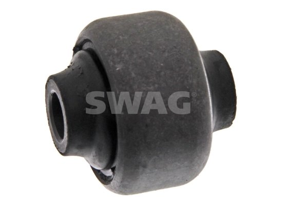 Bucsa suspensie Swag 50 60 0002
