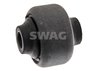 Bucsa suspensie Swag 50 60 0002