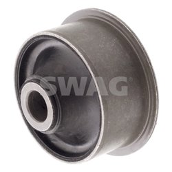 Bucsa suspensie Swag 50 60 0001