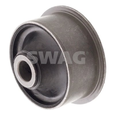 Bucsa suspensie Swag 50 60 0001