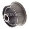 Bucsa suspensie Swag 50 60 0001