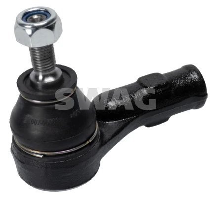 CAP DE BARA SWAG 50 71 0011 - Compatibil cu FORD