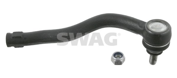CAP DE BARA SWAG 50 71 0028 - Compatibil cu FORD, SEAT, VW