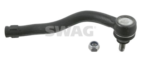 CAP DE BARA SWAG 50 71 0028 - Compatibil cu FORD, SEAT, VW