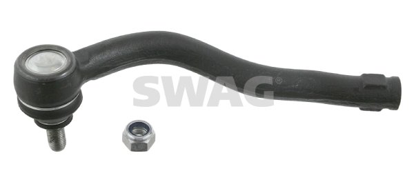 CAP DE BARA SWAG 50 71 0029 - Compatibil cu FORD, SEAT, VW